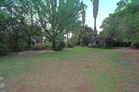 of property in Lambton