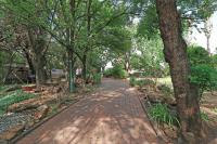  of property in Lambton