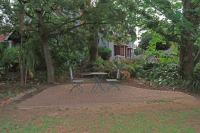  of property in Lambton