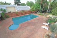  of property in Lambton