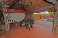  of property in Lambton