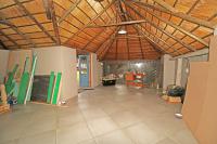  of property in Lambton