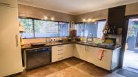 Kitchen of property in Weltevreden Park