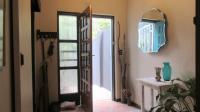 Spaces - 40 square meters of property in Weltevreden Park