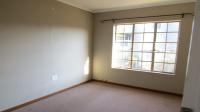 Bed Room 1 of property in North Riding A.H.