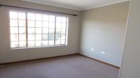 Bed Room 2 of property in North Riding A.H.