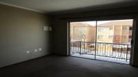 Lounges of property in North Riding A.H.