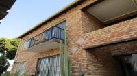 Spaces of property in North Riding A.H.