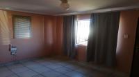 Lounges of property in Lethlabile