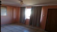 Lounges of property in Lethlabile