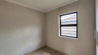 Bed Room 1 - 9 square meters of property in Albertsdal