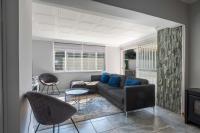 Lounges of property in Northcliff