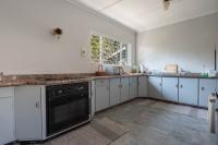 Kitchen of property in Northcliff