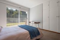 Bed Room 1 of property in Northcliff