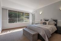 Bed Room 2 of property in Northcliff