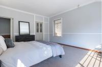 Bed Room 3 of property in Northcliff