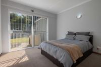 Bed Room 4 of property in Northcliff