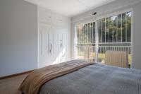 Bed Room 4 of property in Northcliff