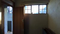 Staff Room - 7 square meters of property in Northcliff