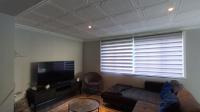 Lounges - 38 square meters of property in Northcliff