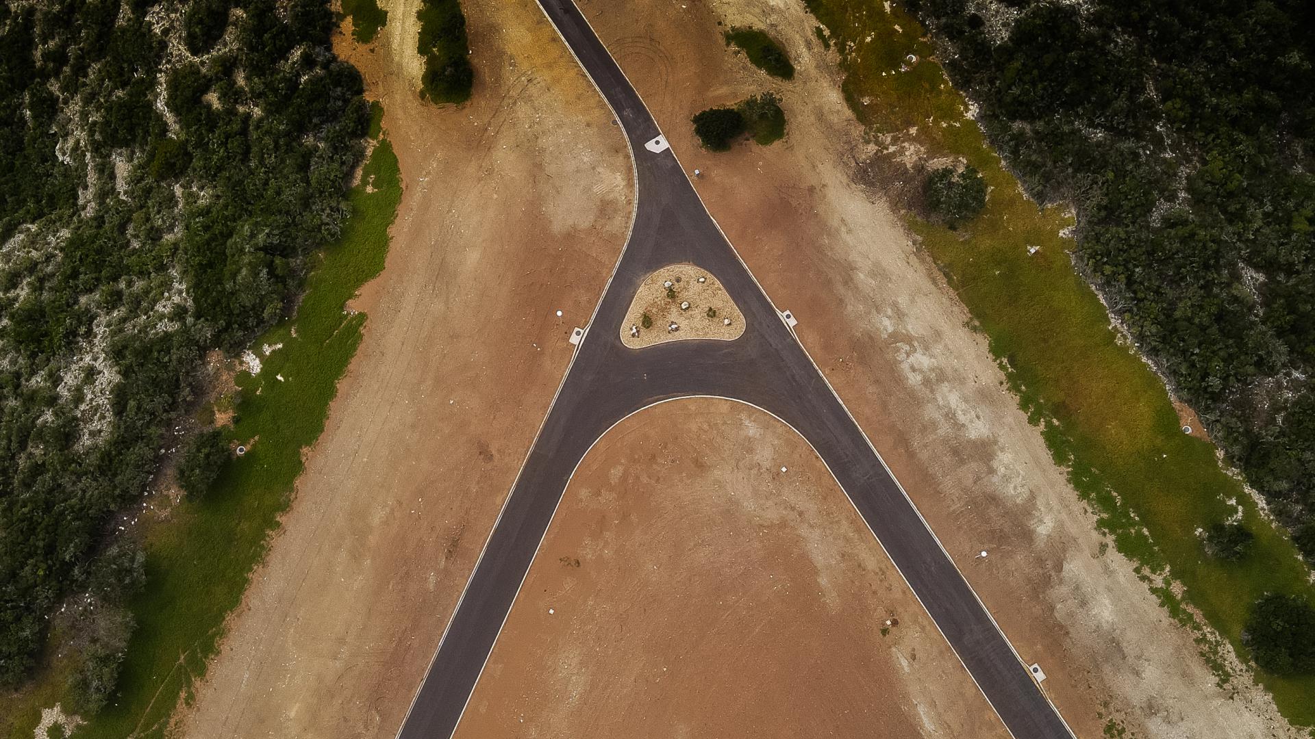  of property in Stilbaai (Still Bay)