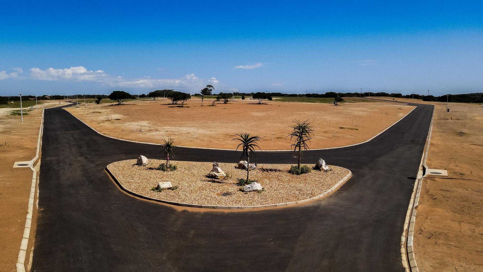  of property in Stilbaai (Still Bay)