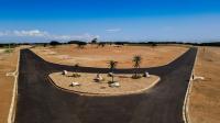 Land for Sale for sale in Stilbaai (Still Bay)
