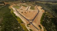  of property in Stilbaai (Still Bay)