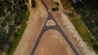  of property in Stilbaai (Still Bay)