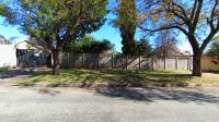 Front View of property in Illiondale