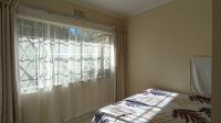 Bed Room 1 - 10 square meters of property in Illiondale