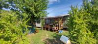  of property in Albertinia