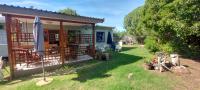 of property in Albertinia