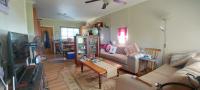  of property in Albertinia