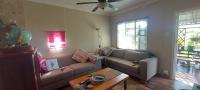  of property in Albertinia