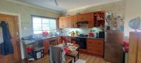  of property in Albertinia