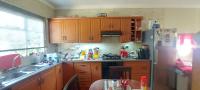  of property in Albertinia