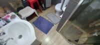  of property in Albertinia