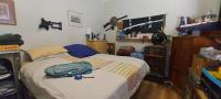  of property in Albertinia
