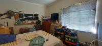  of property in Albertinia