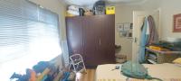  of property in Albertinia