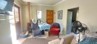  of property in Albertinia