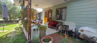 of property in Albertinia
