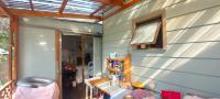  of property in Albertinia