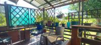  of property in Albertinia