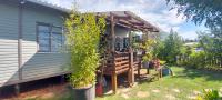  of property in Albertinia