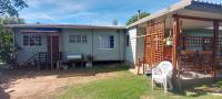  of property in Albertinia