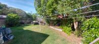  of property in Albertinia