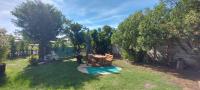  of property in Albertinia