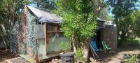  of property in Albertinia